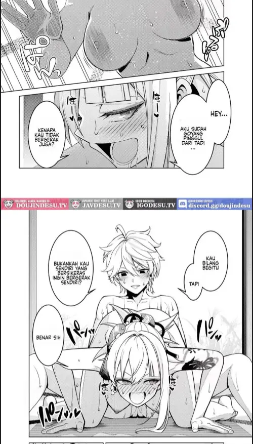 image-komik-doujin-yomiya-bakansu-chapter-01-9/15