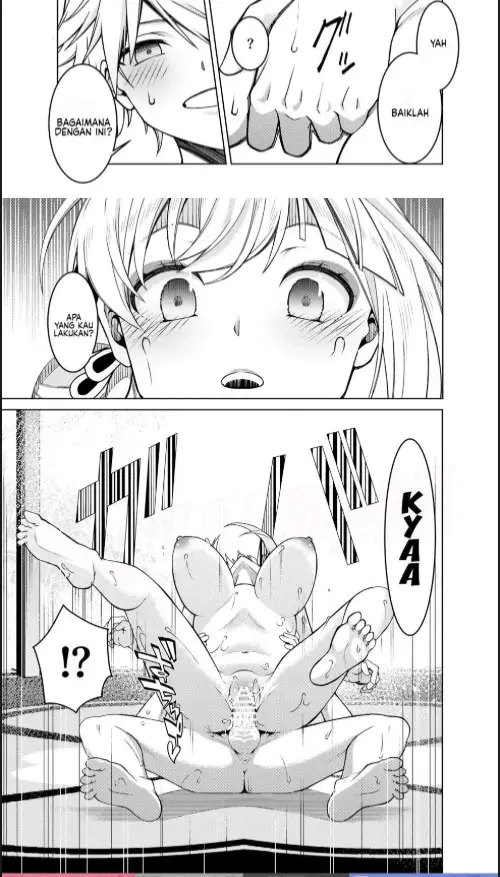 image-komik-doujin-yomiya-bakansu-chapter-01-10/15