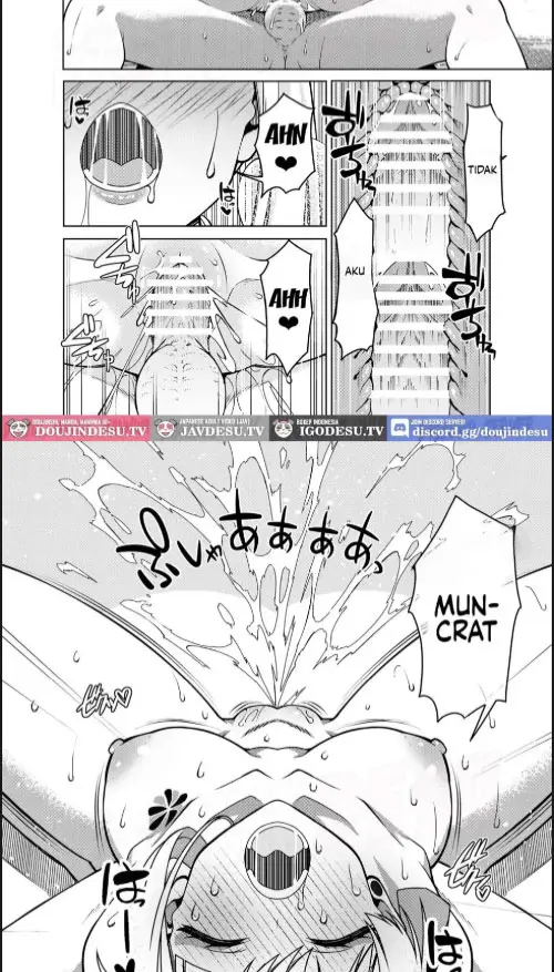 image-komik-doujin-yomiya-bakansu-chapter-01-13/15