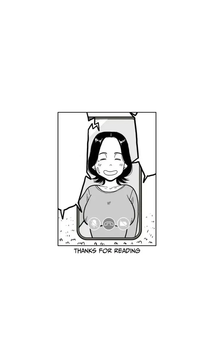 image-komik-doujin-yopparatta-musuko-ga-deliheal-jou-to-machigaete-chapter-01-end-42/43