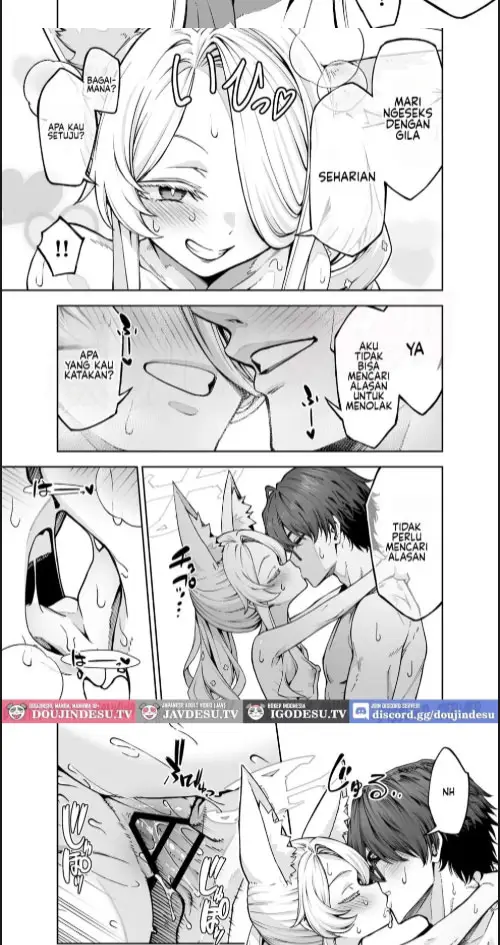 image-komik-doujin-youkou-o-se-ni-mukete-chapter-01-11/20