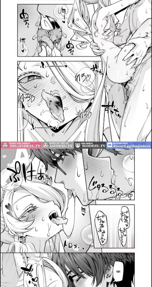 image-komik-doujin-youkou-o-se-ni-mukete-chapter-01-12/20