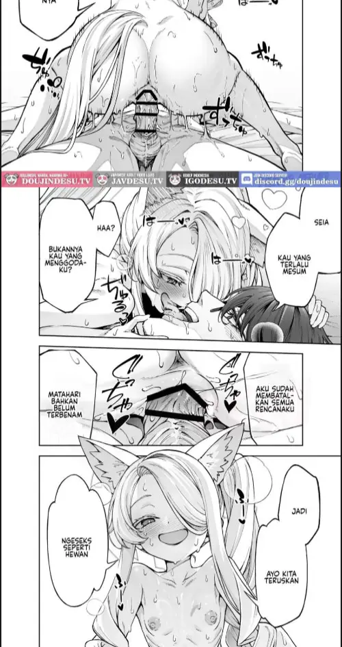 image-komik-doujin-youkou-o-se-ni-mukete-chapter-01-19/20
