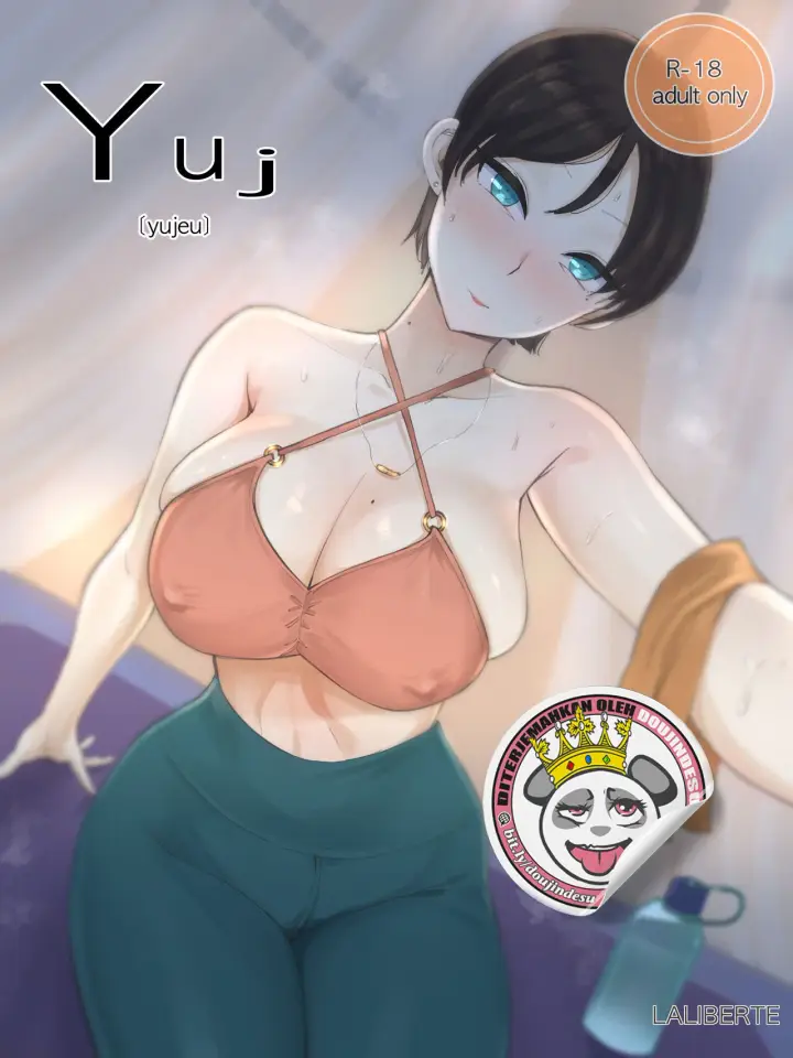 image-komik-doujin-yuj-chapter-01-0/44