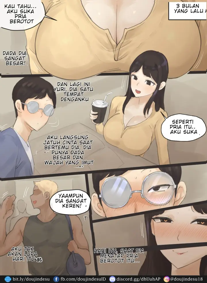 image-komik-doujin-yuj-chapter-01-2/44