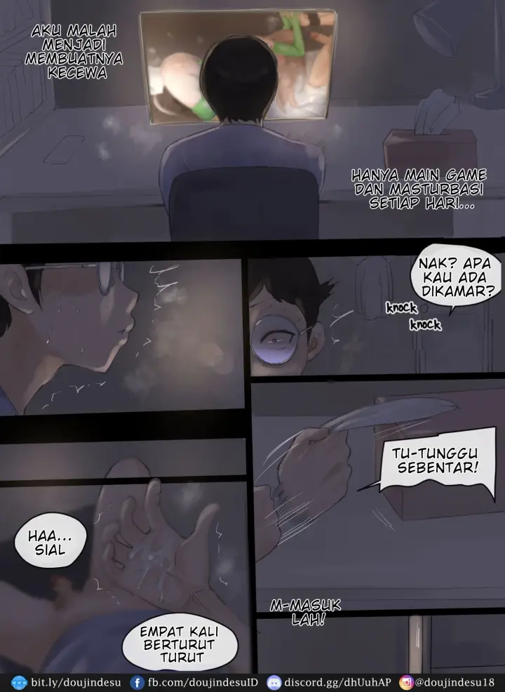 image-komik-doujin-yuj-chapter-01-5/44