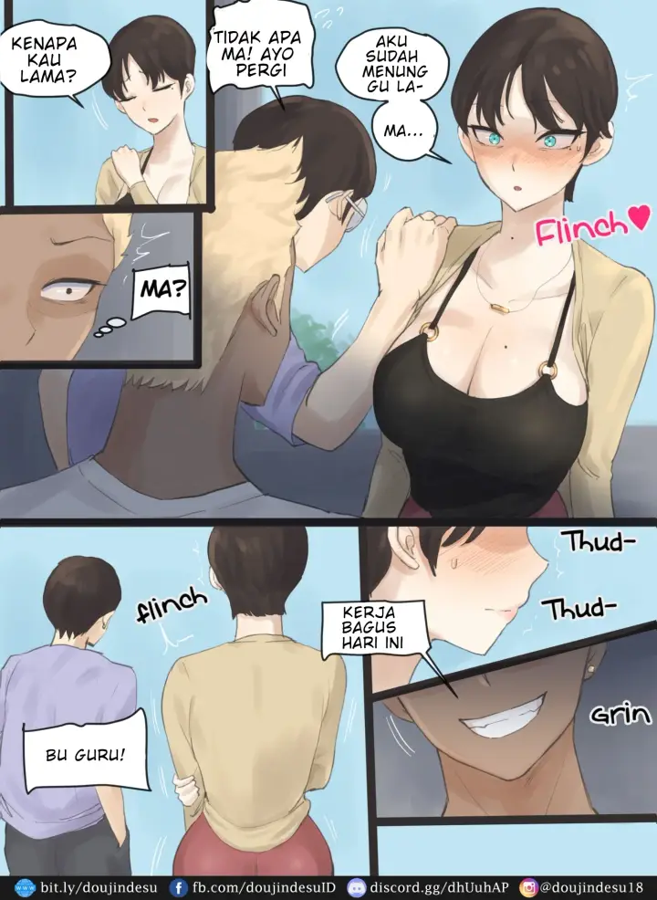 image-komik-doujin-yuj-chapter-01-15/44