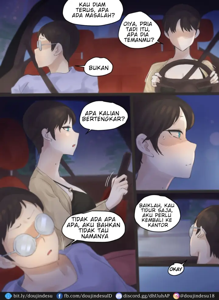 image-komik-doujin-yuj-chapter-01-16/44