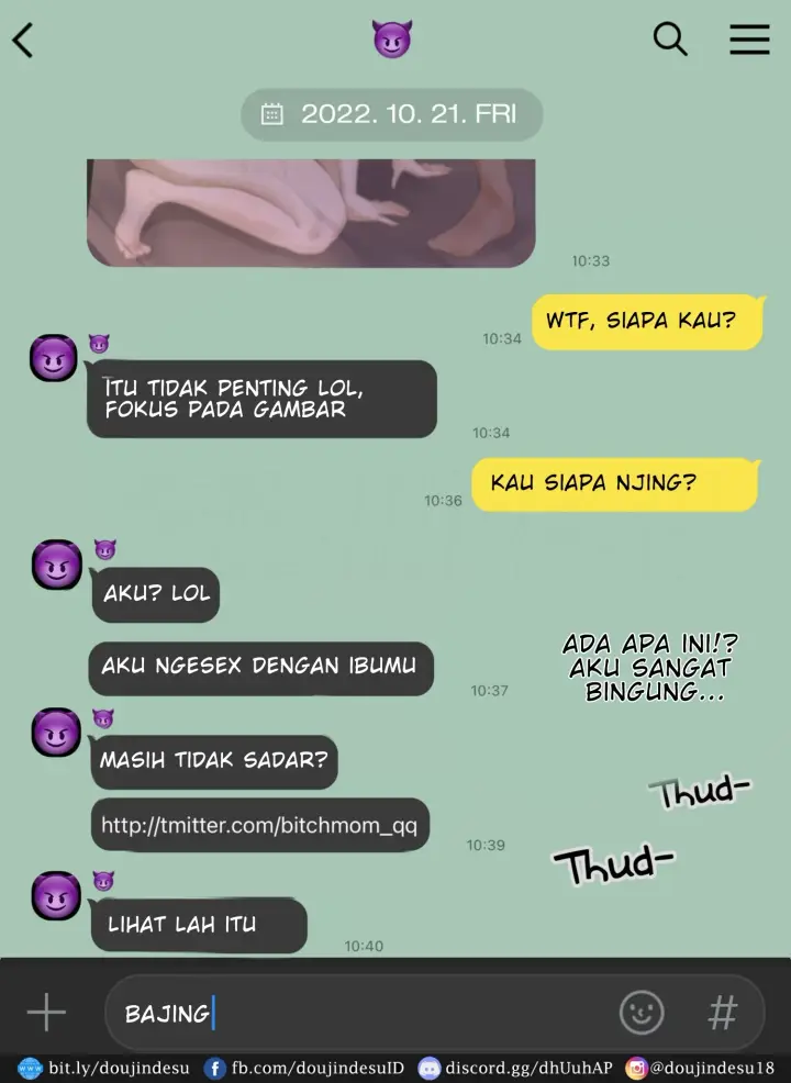 image-komik-doujin-yuj-chapter-01-25/44