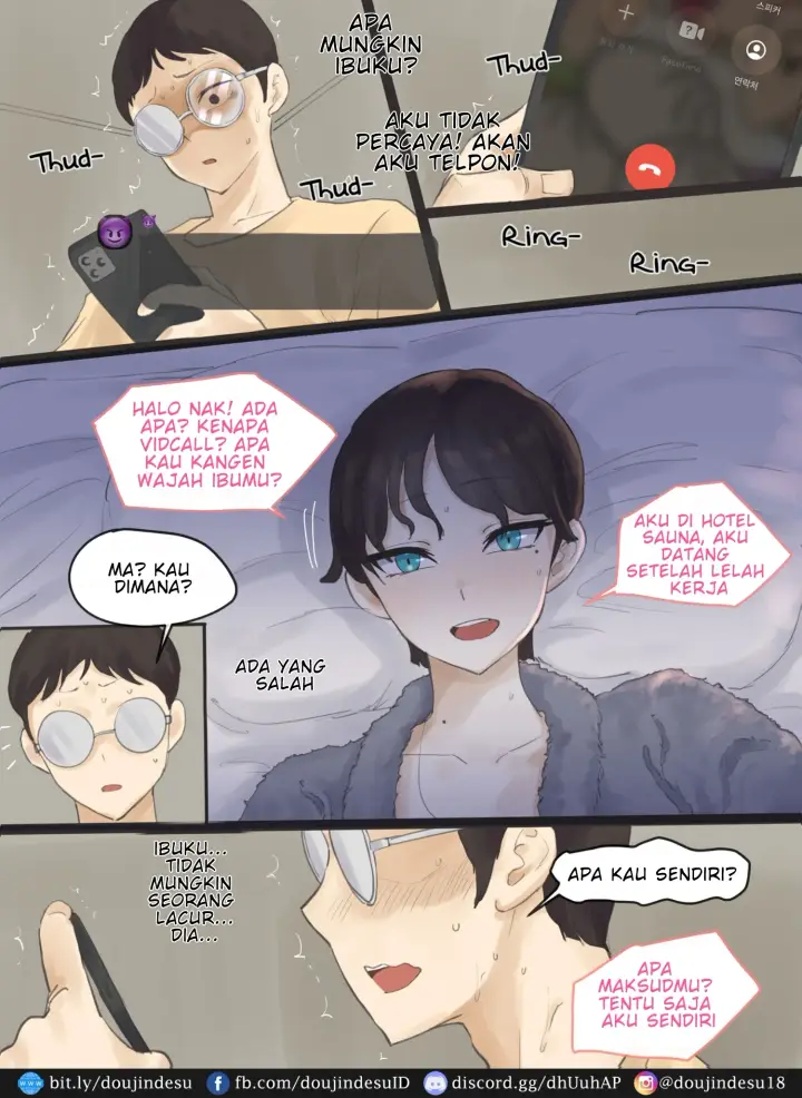 image-komik-doujin-yuj-chapter-01-30/44