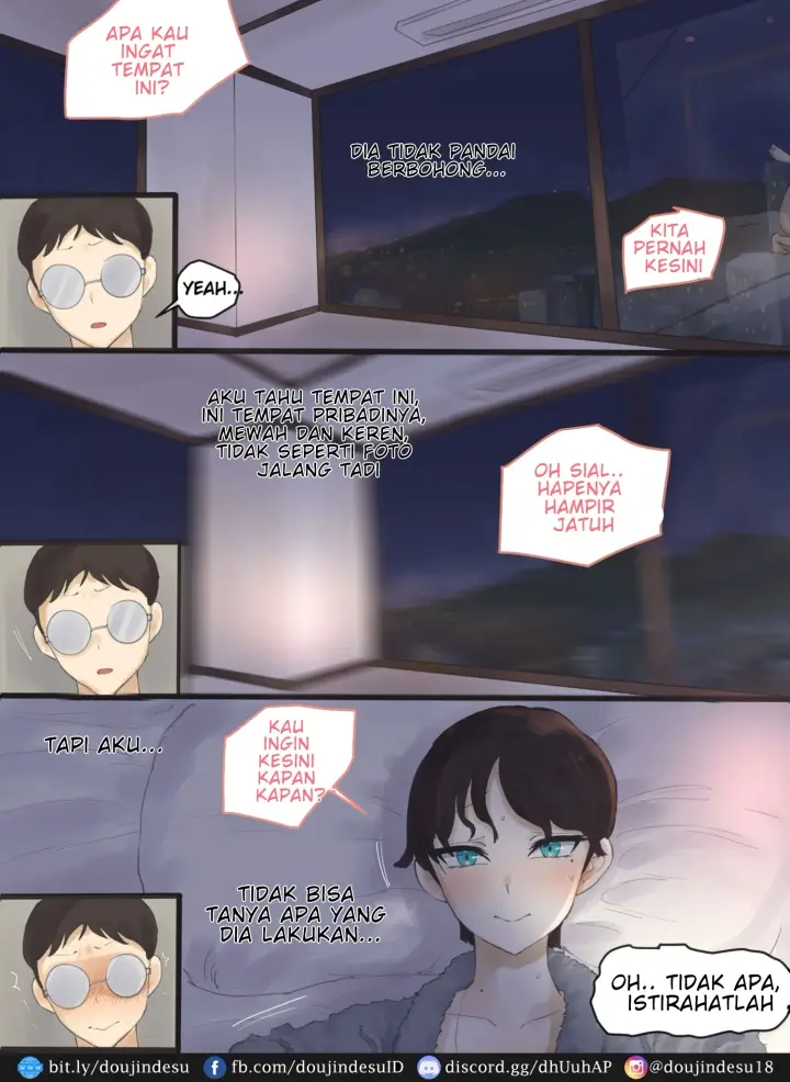 image-komik-doujin-yuj-chapter-01-31/44