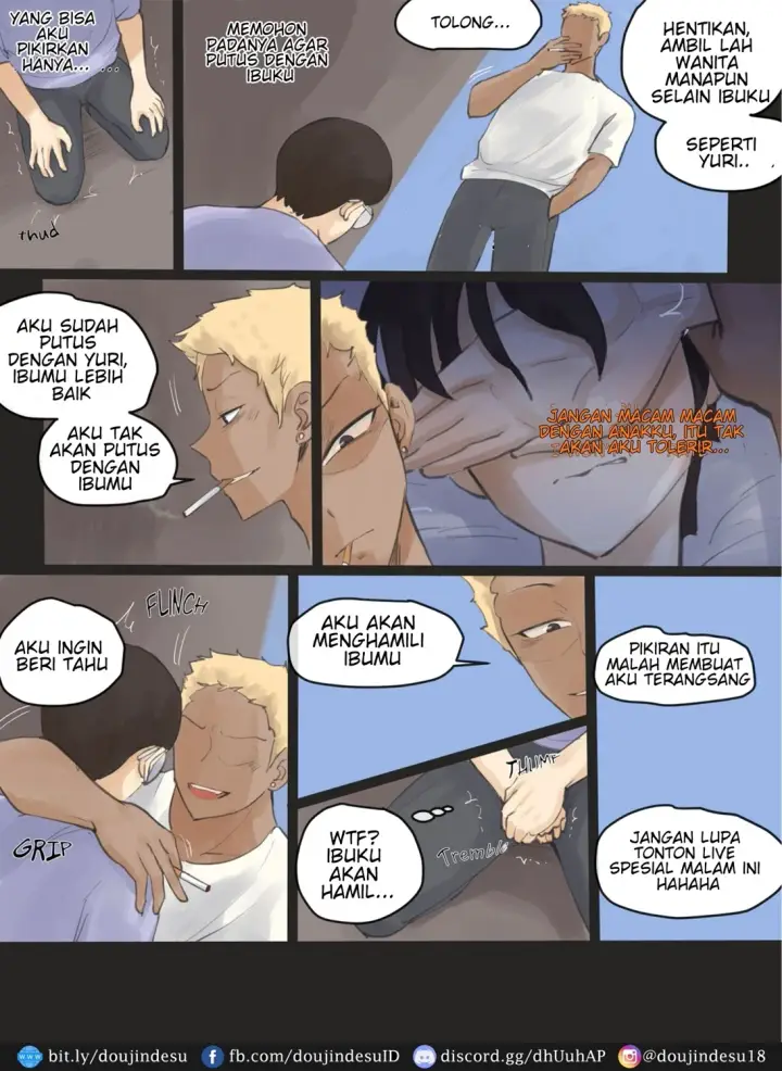 image-komik-doujin-yuj-chapter-02-6/31