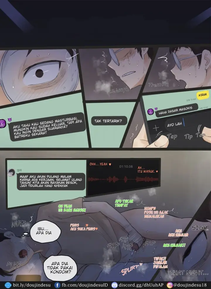 image-komik-doujin-yuj-chapter-02-8/31