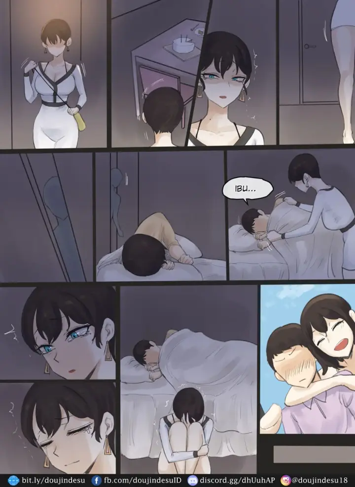 image-komik-doujin-yuj-chapter-02-10/31