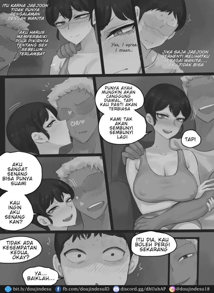 image-komik-doujin-yuj-chapter-03-4/29