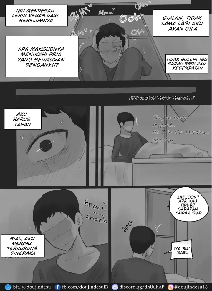 image-komik-doujin-yuj-chapter-03-5/29