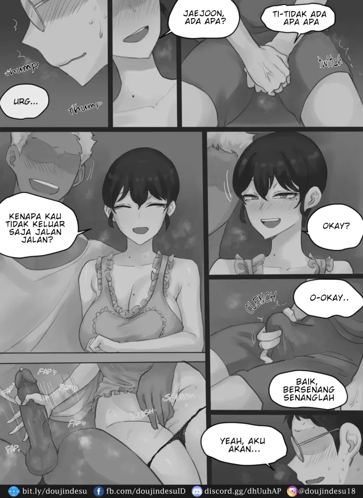 image-komik-doujin-yuj-chapter-03-7/29