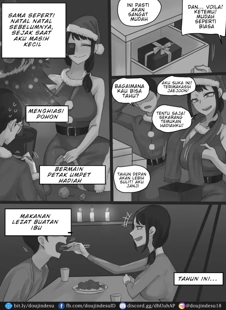 image-komik-doujin-yuj-chapter-03-17/29