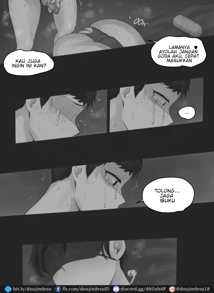 image-komik-doujin-yuj-chapter-03-24/29