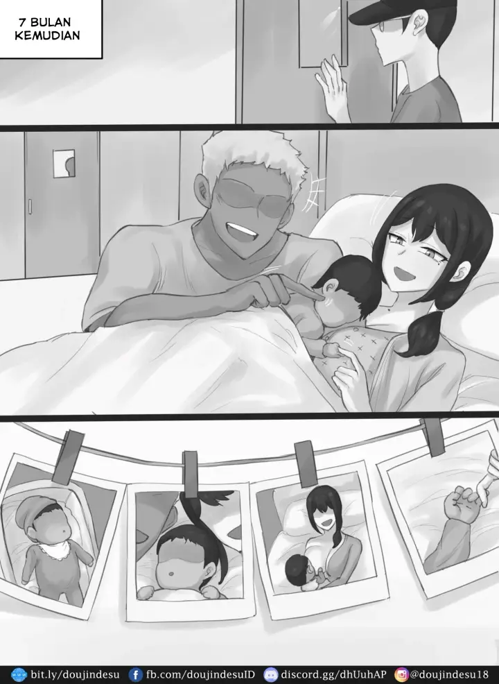 image-komik-doujin-yuj-chapter-03-25/29