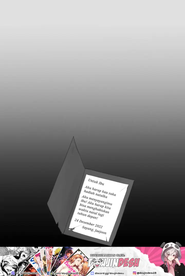 image-komik-doujin-yuj-chapter-03-27/29