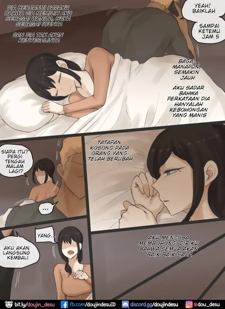 image-komik-doujin-yuj-chapter-04-1/7