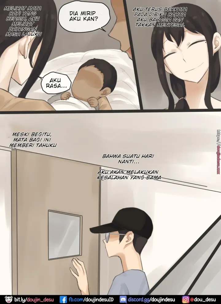 image-komik-doujin-yuj-chapter-04-2/7