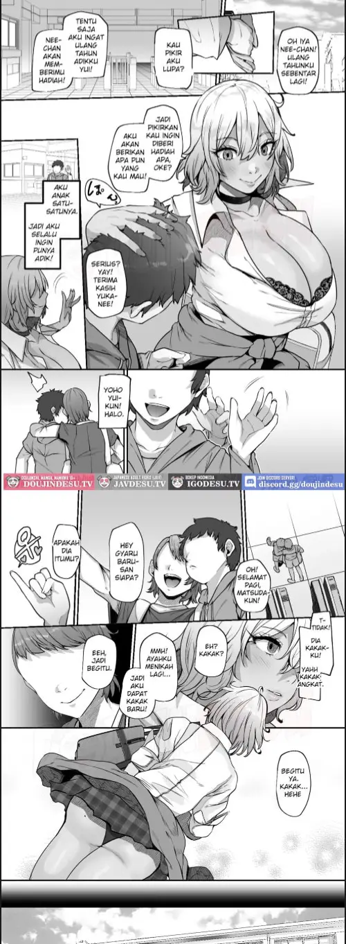 image-komik-doujin-yukari-nee-chan-gomennasai-wa-chapter-01-1/40