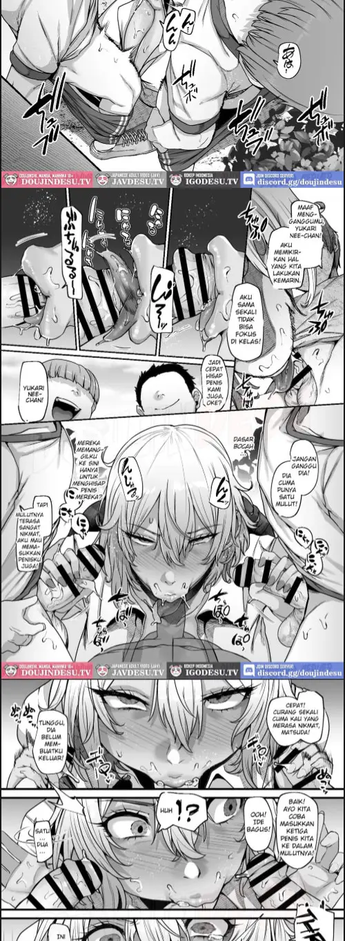 image-komik-doujin-yukari-nee-chan-gomennasai-wa-chapter-01-18/40