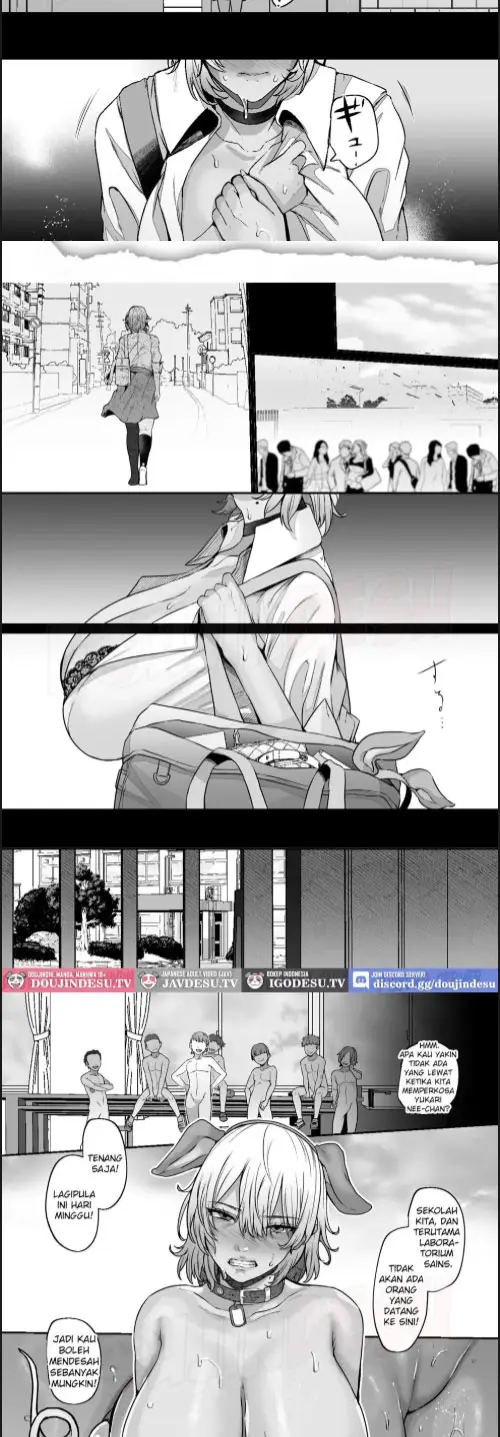 image-komik-doujin-yukari-nee-chan-gomennasai-wa-chapter-01-25/40