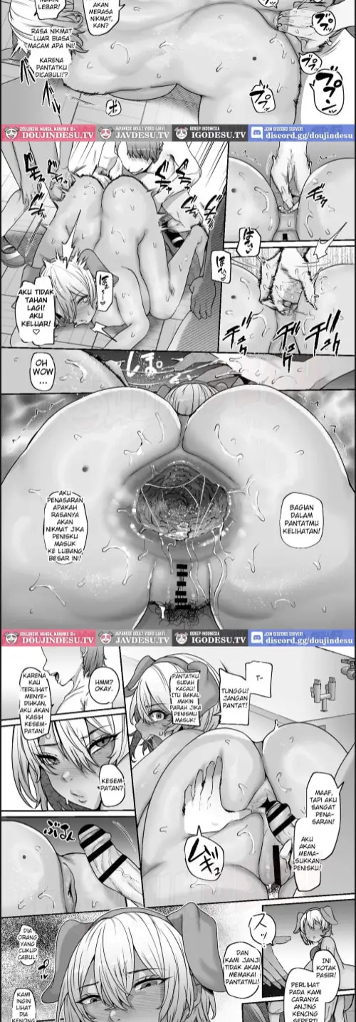 image-komik-doujin-yukari-nee-chan-gomennasai-wa-chapter-01-30/40