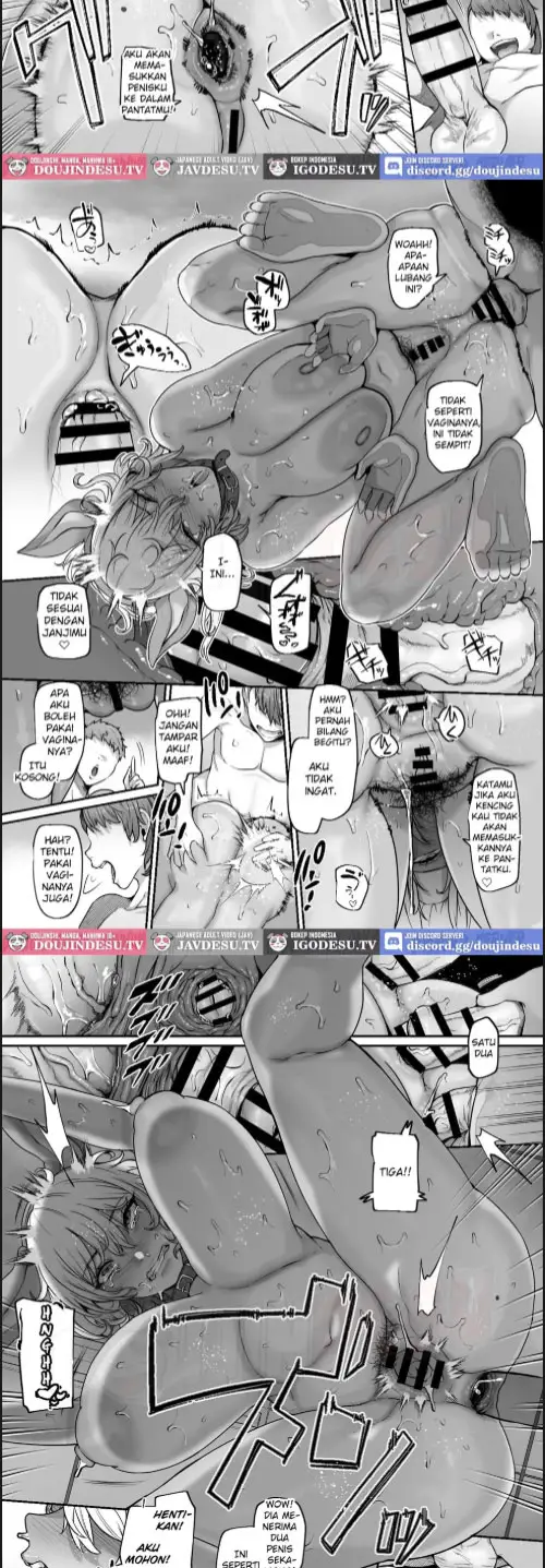 image-komik-doujin-yukari-nee-chan-gomennasai-wa-chapter-01-32/40