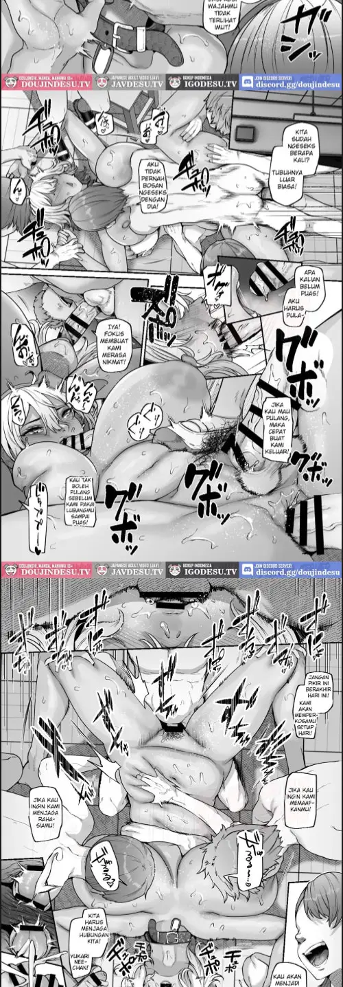 image-komik-doujin-yukari-nee-chan-gomennasai-wa-chapter-01-34/40