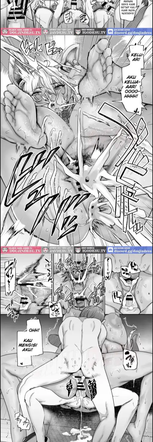 image-komik-doujin-yukari-nee-chan-gomennasai-wa-chapter-01-35/40