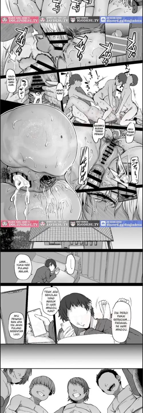 image-komik-doujin-yukari-nee-chan-gomennasai-wa-chapter-01-37/40
