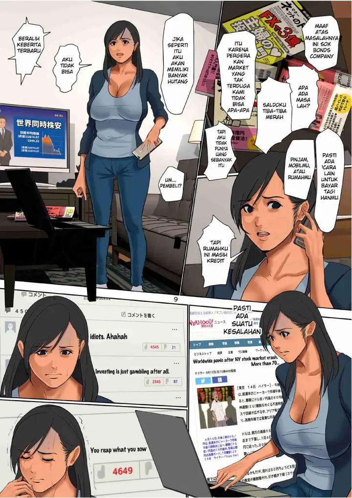 image-komik-doujin-yurikago-uri-no-tsuma-chapter-01-7/51