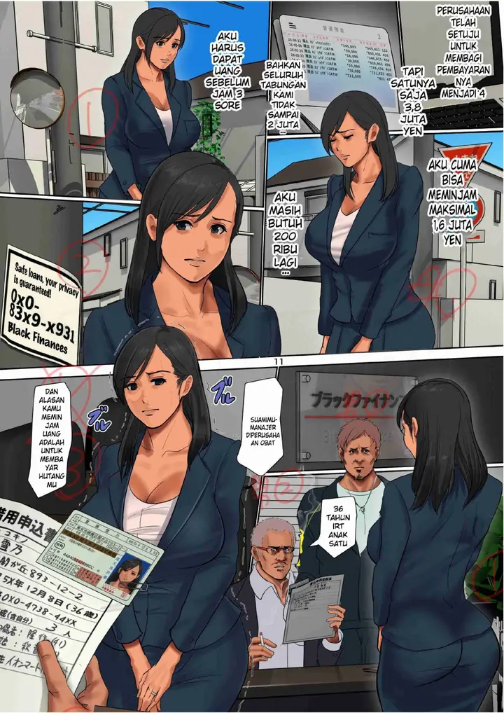 image-komik-doujin-yurikago-uri-no-tsuma-chapter-01-9/51