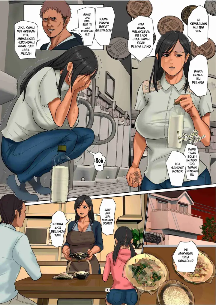 image-komik-doujin-yurikago-uri-no-tsuma-chapter-01-29/51