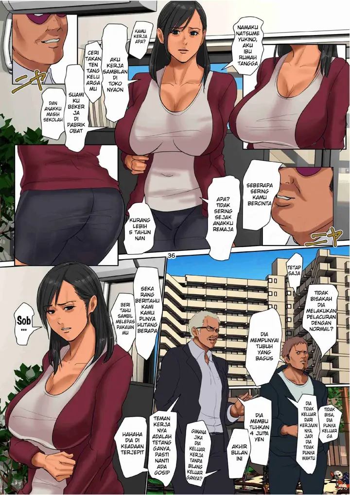 image-komik-doujin-yurikago-uri-no-tsuma-chapter-01-34/51