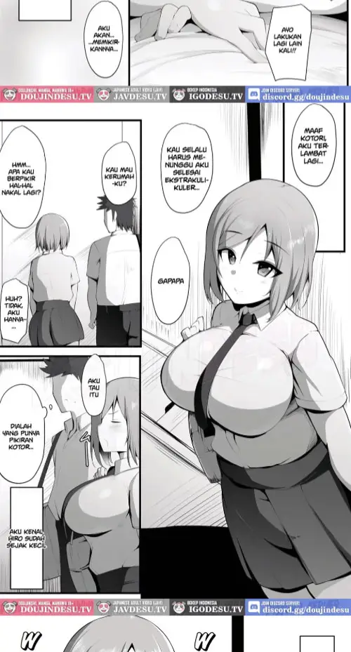 image-komik-doujin-yurikago-chapter-01-2/62