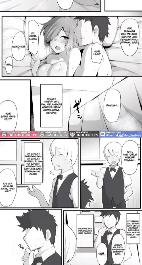 image-komik-doujin-yurikago-chapter-01-4/62