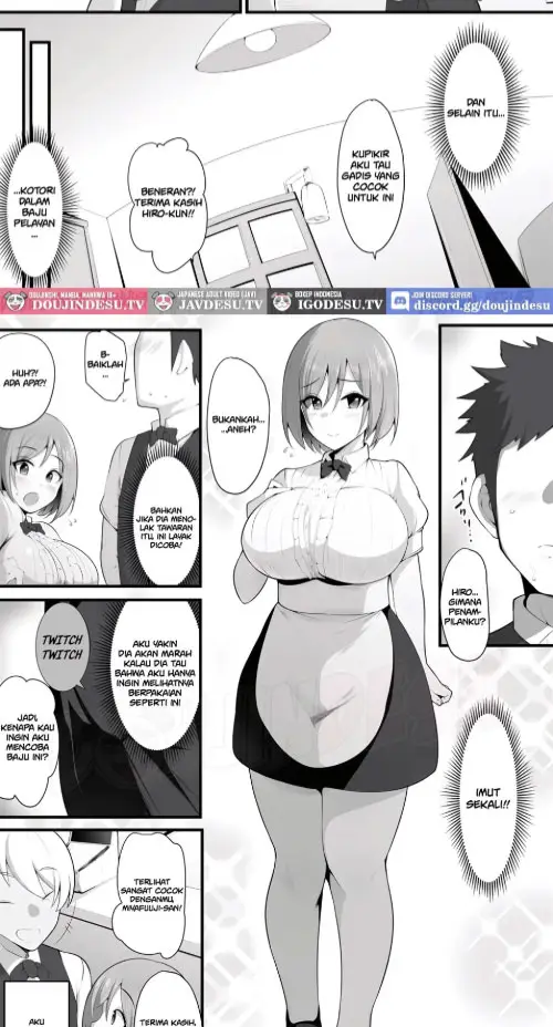 image-komik-doujin-yurikago-chapter-01-5/62