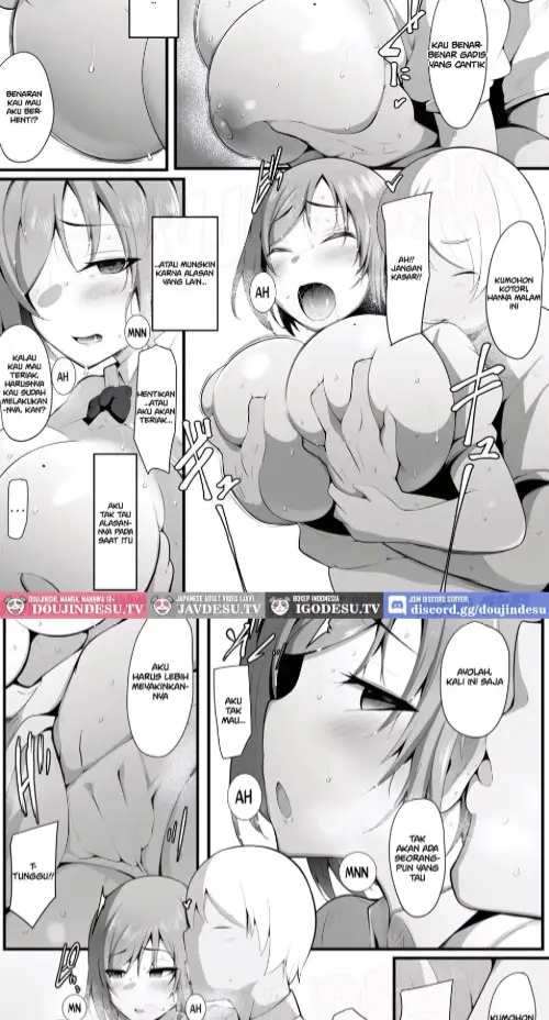 image-komik-doujin-yurikago-chapter-01-11/62