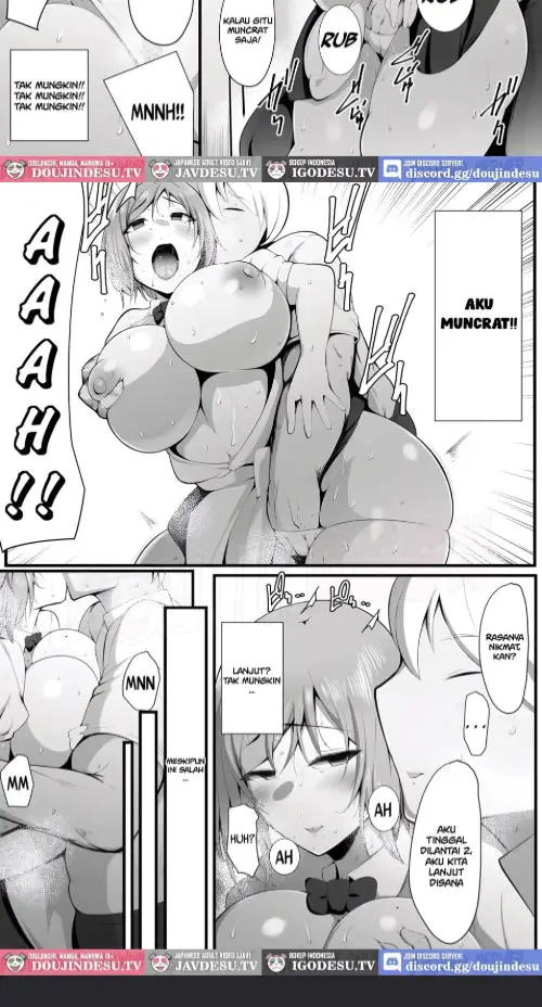 image-komik-doujin-yurikago-chapter-01-13/62