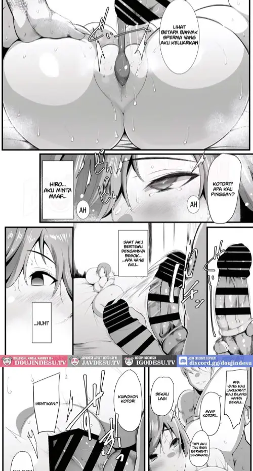 image-komik-doujin-yurikago-chapter-01-25/62