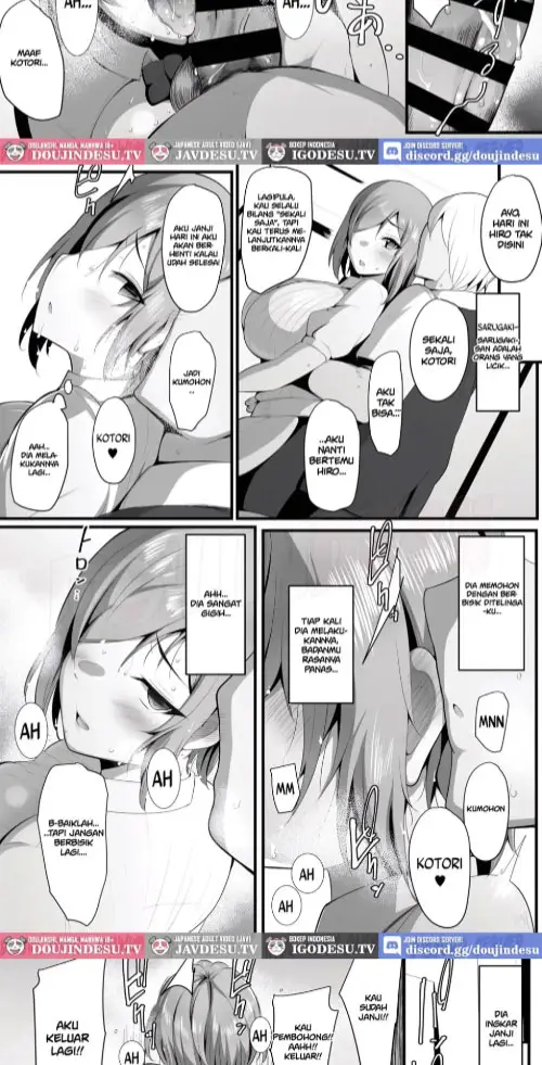 image-komik-doujin-yurikago-chapter-01-34/62