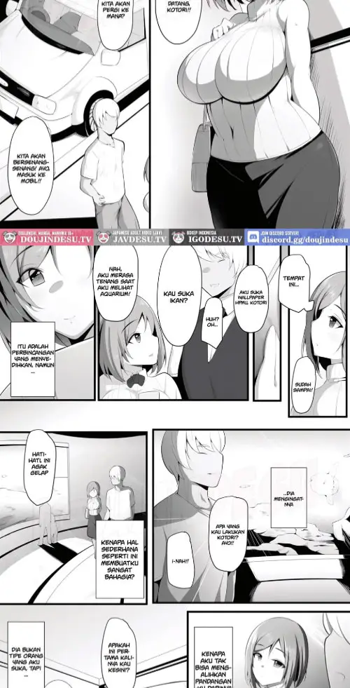 image-komik-doujin-yurikago-chapter-01-42/62