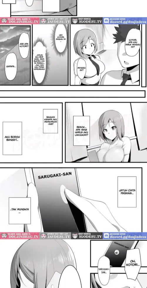 image-komik-doujin-yurikago-chapter-01-46/62