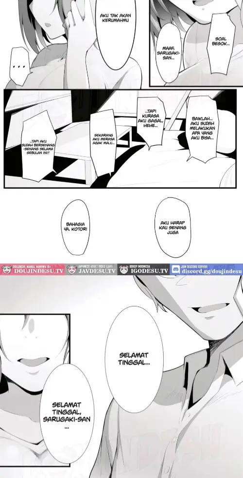 image-komik-doujin-yurikago-chapter-01-47/62