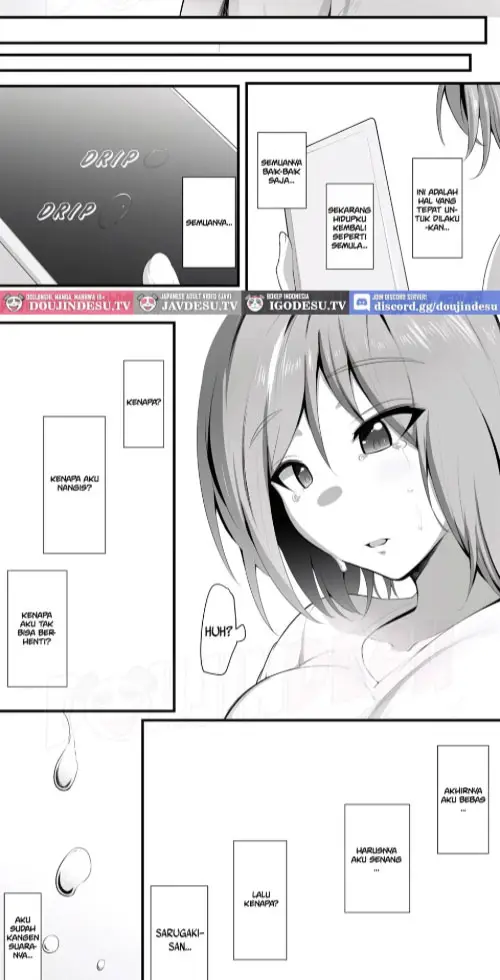 image-komik-doujin-yurikago-chapter-01-48/62